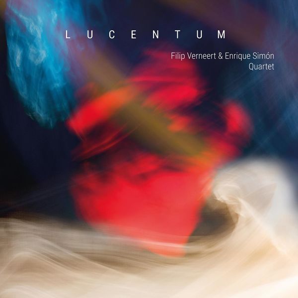 Filip Verneert|Lucentum Filip Verneert|Lucentum
