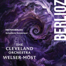 当店一番人気】 Amazon.co.jp: Bernard Haitink: The Symphony