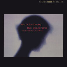 邦楽 waltz for debby Takashi 