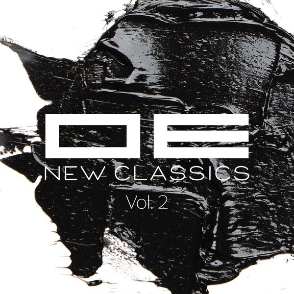 œ - New Classics, Vol. 2 œ - New Classics, Vol. 2