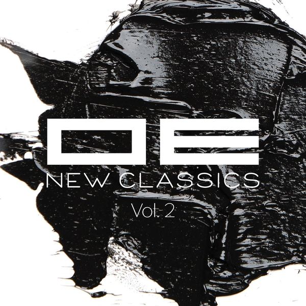 œ|New Classics, Vol. 2