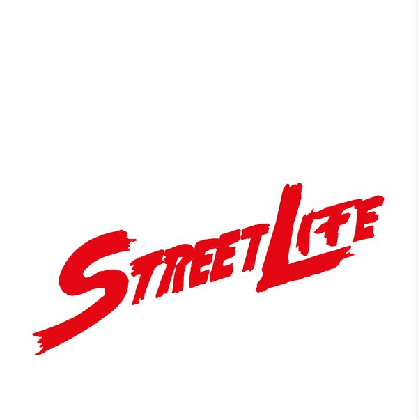 Von Spar|Streetlife Von Spar|Streetlife