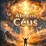 Benny Star Abra os Céus