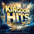 Various Artists Kingdom Hits 2026
