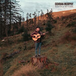 Odhran Murphy Roots & Reverie