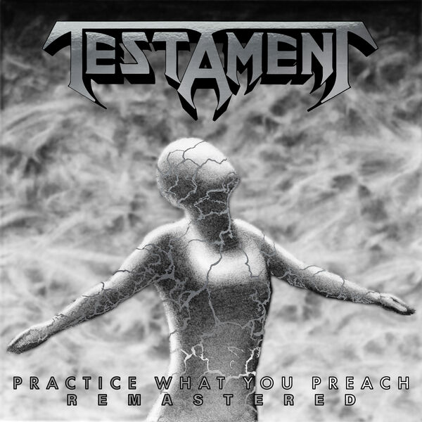Practice What You Preach (Remastered 2026), Testament - Qobuz