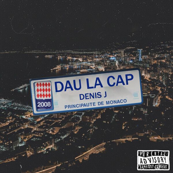 Dau la cap, Denis J - Qobuz