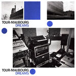 Tour-Maubourg Dreams