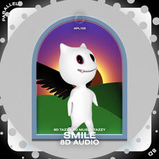 Smile (8D Audio), (((()))) - Qobuz