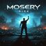 MOSERY Rise