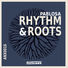 PabloSA Rhythm & Roots
