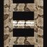 The Other Things Snakeskin Ladders