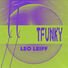 Leo Leiff Tfunky