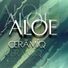 Cerämíq Aloe