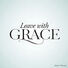 Jirakit Palkal Leave with Grace