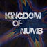 Joshomatic Kingdom of Numb