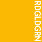 RDGLDGRN The Gold Album