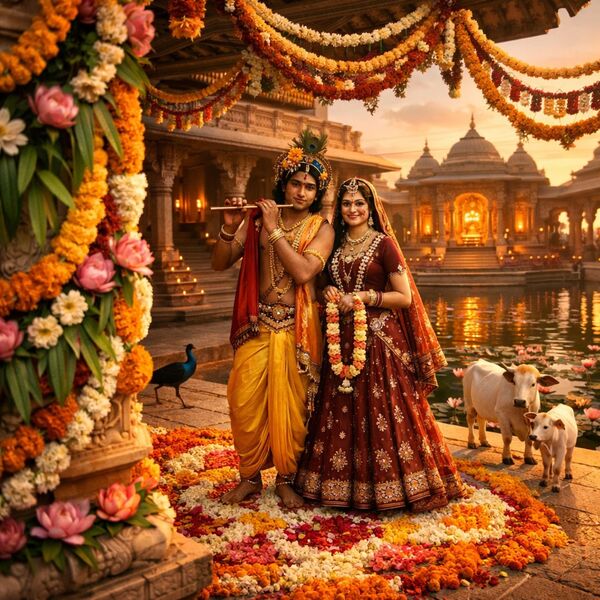 radha-krishna-bhajan-vrindavan-bhajan-kishori-ji-bhajan-radhe-radhe