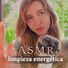 Yarify ASMR ASMR Limpieza Energética