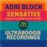 Adri Block Sensative