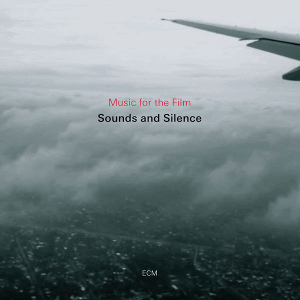 Various Artists|Music For The Film Sounds And Silence