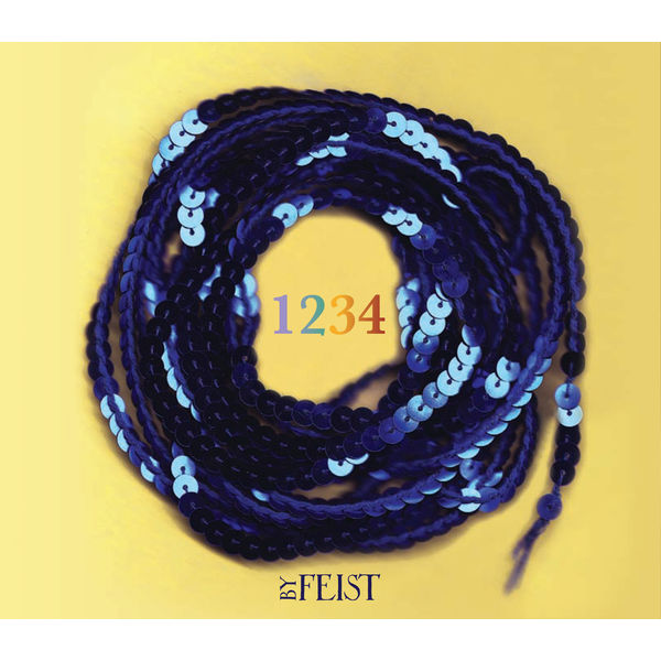 Feist - 1234 Feist - 1234