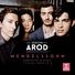 Quatuor Arod Mendelssohn