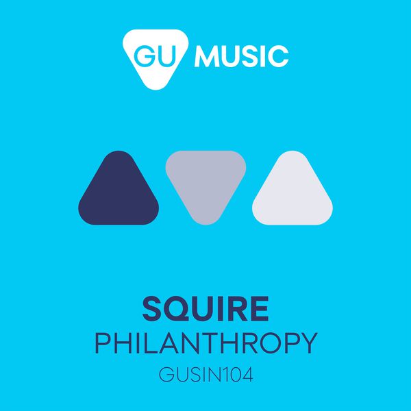 Squire - Philanthropy Squire - Philanthropy