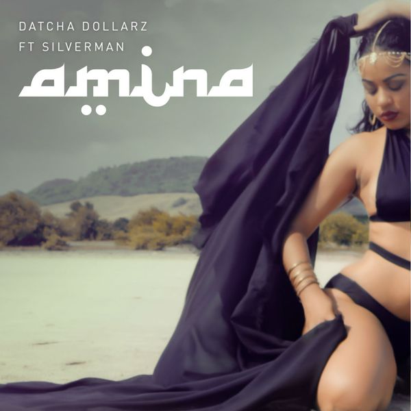 Datcha Dollar'z - Amina Datcha Dollar'z - Amina