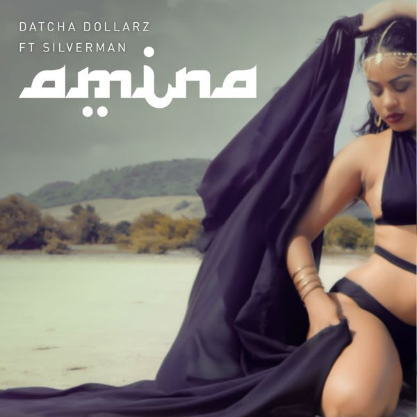 Datcha Dollar'z|Amina