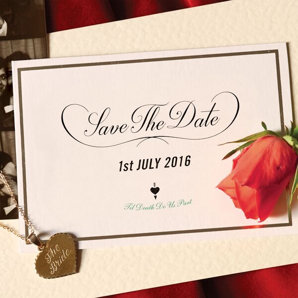 Bat For Lashes - I Do Bat For Lashes - I Do