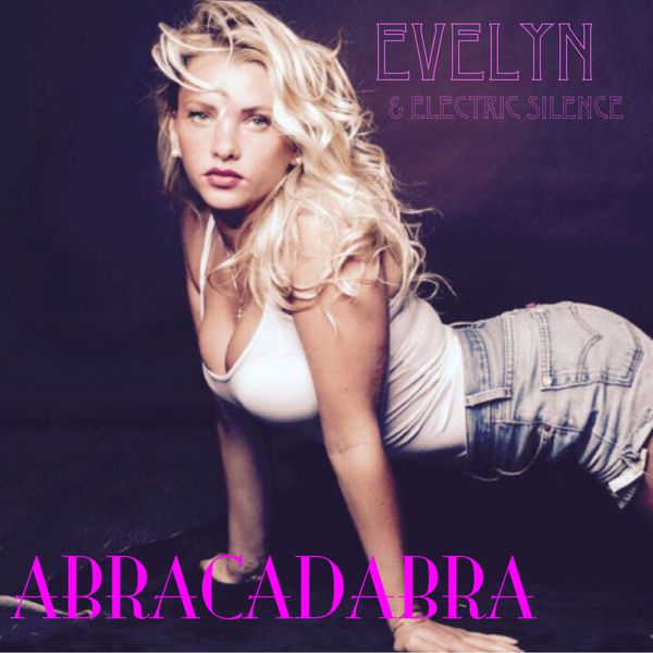 evelyn burdecki englisch abracadabra evelyn burdecki album herunterladen und evelyn burdecki englisch abracadabra evelyn burdecki album herunterladen und