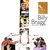 Billy Bragg Billy Bragg, Vol. 1