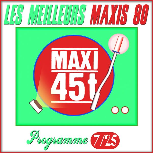 Various - Musiques Pour La Voiture - Quand On S'aime Various - Musiques Pour La Voiture - Quand On S'aime