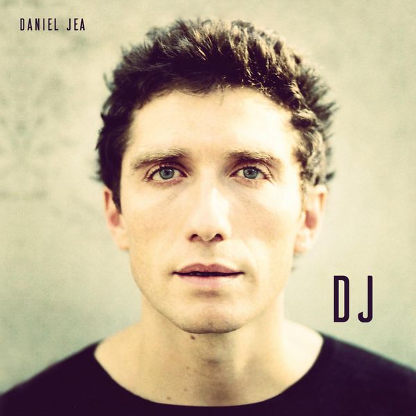 Daniel Jea|DJ