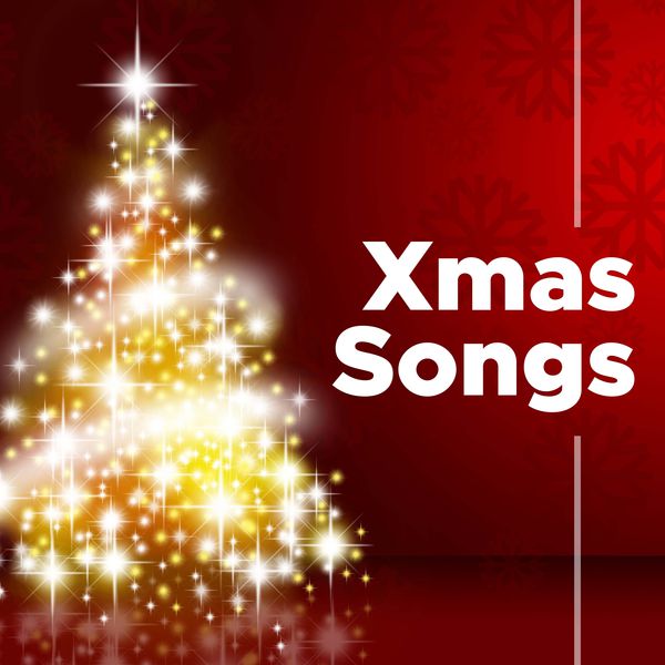 party music christmas dj classical christmas music and holiday songs rudolph the red - Classical Christmas Music party music christmas dj classical christmas music and holiday songs rudolph the red - Classical Christmas Music