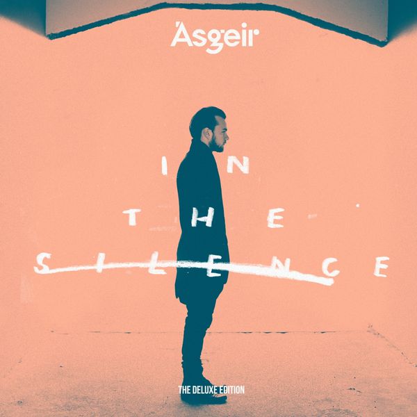 Ásgeir - In the Silence (The Deluxe Edition) Ásgeir - In the Silence (The Deluxe Edition)