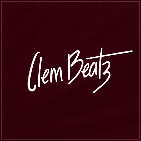 Clem Beatz|Corps & âme Clem Beatz|Corps & âme