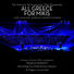 Mikis Theodorakis All Greece for Mikis Theodorakis