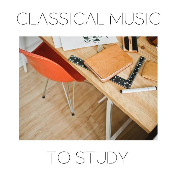 Erik Satie - Classical Music to Study Erik Satie - Classical Music to Study