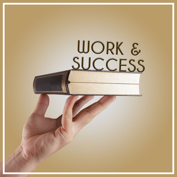 Beautiful Mind Masters - Work & Success – Music for Study, Effective Learning, Easier Work with Composers, Inspiring Songs, Mozart, Bach Beautiful Mind Masters - Work & Success – Music for Study, Effective Learning, Easier Work with Composers, Inspiring Songs, Mozart, Bach