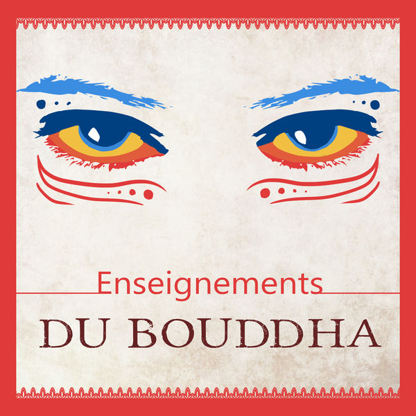 Buddhist méditation académie - Enseignements du Bouddha - Musique de méditation, Pratique de Tai Chi Yoga, Spiritualité orientale, Sagesse et vitalité bouddhistes Buddhist méditation académie - Enseignements du Bouddha - Musique de méditation, Pratique de Tai Chi Yoga, Spiritualité orientale, Sagesse et vitalité bouddhistes