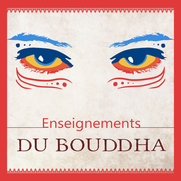 Buddhist méditation académie|Enseignements du Bouddha - Musique de méditation, Pratique de Tai Chi Yoga, Spiritualité orientale, Sagesse et vitalité bouddhistes