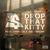 Ty Dolla $ign Drop That Kitty (feat. Charli XCX & Tinashe)