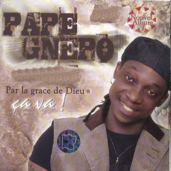 TÉLÉCHARGER PAPE GNEPO PAPE GNEPO TÉLÉCHARGER