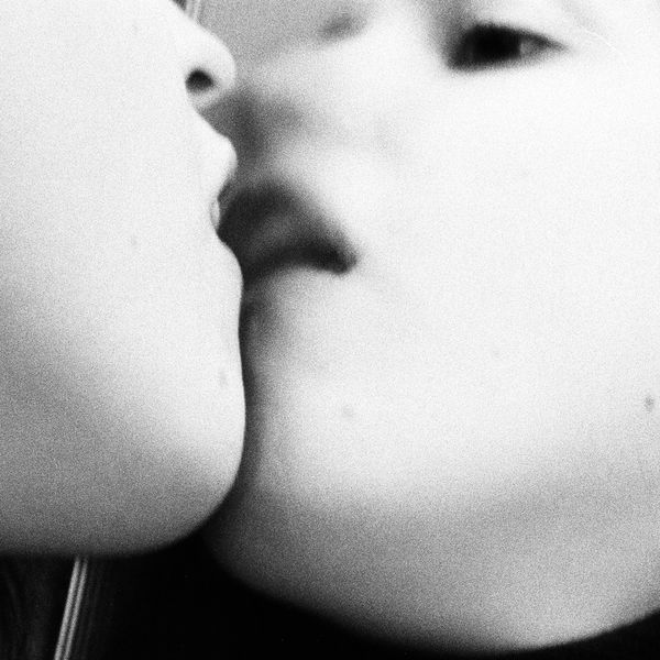 Helena Hauff|Discreet Desires Helena Hauff|Discreet Desires