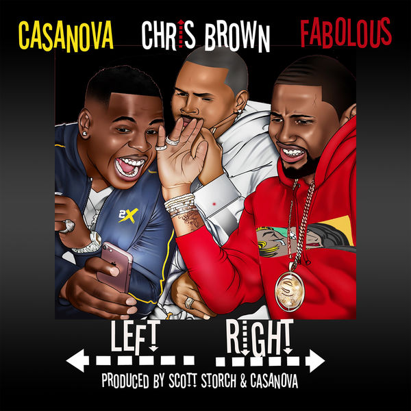 Download Fabolous We Good Cracklord Over Blog Com