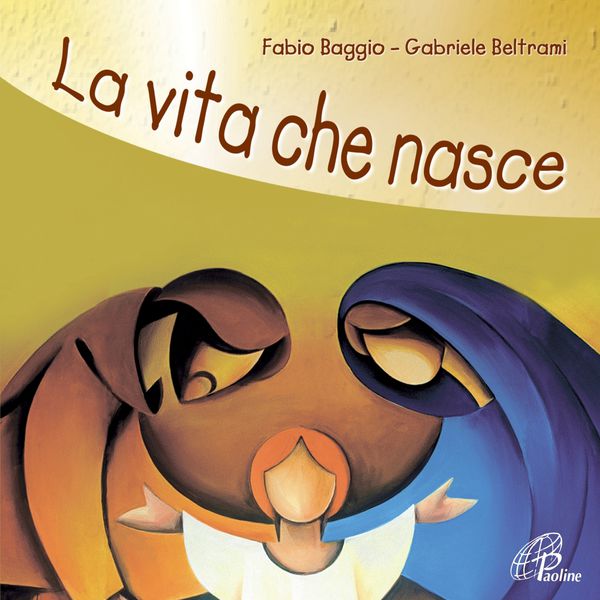 Album La vita che nasce, Fabio Baggio Qobuz download and streaming in high quality Album La vita che nasce, Fabio Baggio Qobuz download and streaming in high quality
