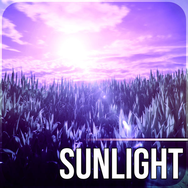 Sunlight Relaxing Music For The Office Anteroom Lobby Waiting Sunlight Relaxing Music For The Office Anteroom Lobby Waiting