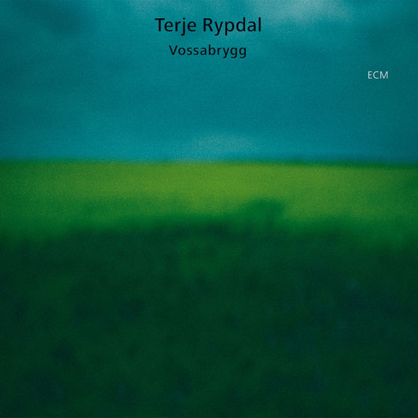 Terje Rypdal|Vossabrygg, Op.84 Terje Rypdal|Vossabrygg, Op.84